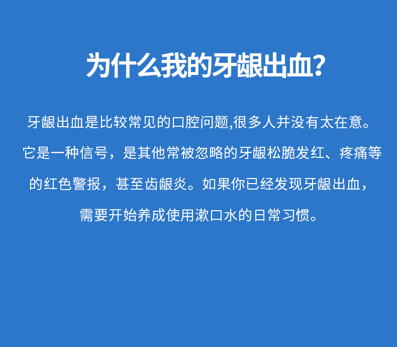 jbo竞博(中国)有限公司 | 首页_首页3078